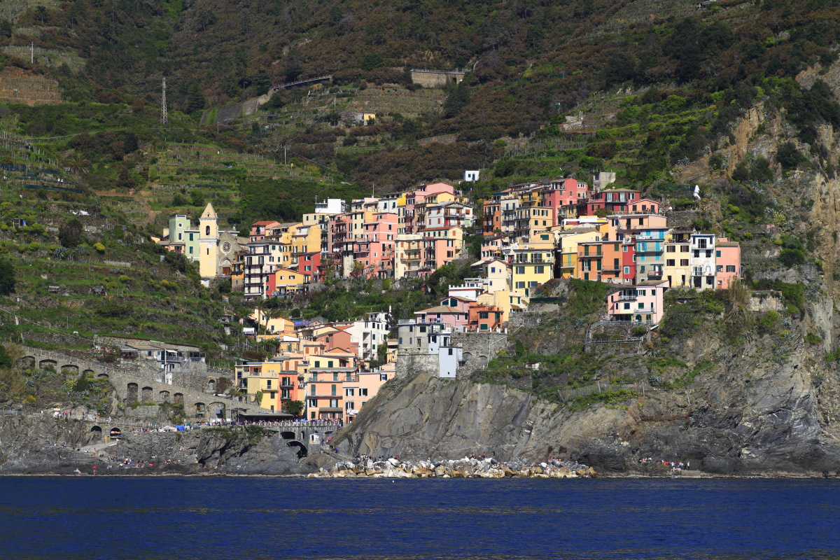 04.19 Cinque Terre  MG 5564